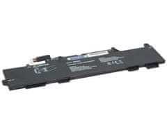 Avacom HP EliteBook 840 G5 Li-Pol 11,55V 4330mAh 50Wh&nbsp;