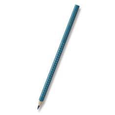 Faber-Castell Faber - Castell Crayon Grip 2001 - sötét türkizkék