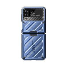 SUPCASE SUPCASE UNICORN BEETLE PRO GALAXY FLIP 4 DÖNTÉSSEL