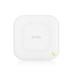 NEW ZyXEL WAC500-EU0101F fehér hozzáférési pont