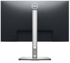 DELL P2423DE Professional (210-BDDW)