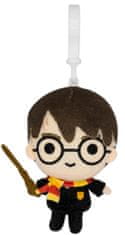 YuMe Harry Potter medál 10 cm - különböző változatok vagy színek keveréke