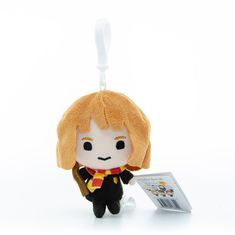 YuMe Harry Potter medál 10 cm - különböző változatok vagy színek keveréke