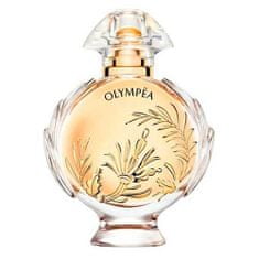 Paco Rabanne Olympea Solar - EDP 50 ml