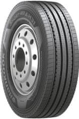 Hankook 11/R22.5 148/145L HANKOOK AH31