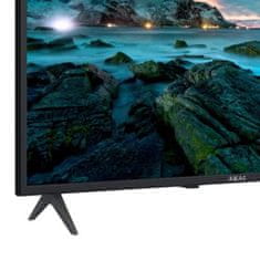 Akai LT-3232HD TV , LT-3232HD TV