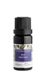 Nobilis Tilia Illóolaj bio Niaouli: 10 ml