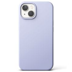 RINGKE RINGKE APPLE IPHONE 14 PLUS 6.7 SILICONE LAVENDER