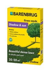 Barenbrug Barenbrug Shadow Gazon (1 kg)