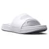 UA U Ansa Elevate SL-WHT, UA U Ansa Elevate SL-WHT | 3025044-101 | 13