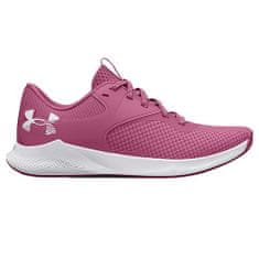 Under Armour UA W Charged Aurora 2-PNK, UA W Charged Aurora 2-PNK | 3025060-603 | 10