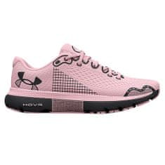 Under Armour UA W HOVR Infinite 4-PNK, UA W HOVR Infinite 4-PNK | 3024905-600 | 6