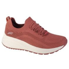 Skechers Cipők barna 41 EU Bobs Sport Sparrow 20