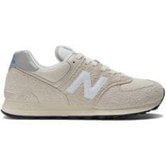 New Balance Cipők bézs 42 EU 574