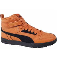 Puma Cipők édesem 44.5 EU Rbd Game Wtr