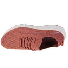 Skechers Cipők barna 41 EU Bobs Sport Sparrow 20