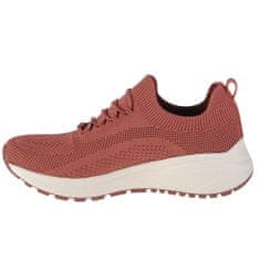 Skechers Cipők barna 41 EU Bobs Sport Sparrow 20