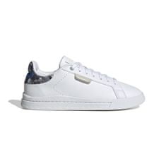 Adidas Cipők fehér 38 2/3 EU Court Silk