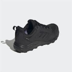 Adidas Cipők futás fekete 49 1/3 EU Terrex Tracerrocker 2 Gtx