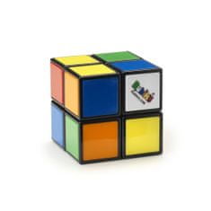 Spin Master RUBIK-KOCKA 2X2