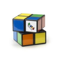 Spin Master RUBIK-KOCKA 2X2