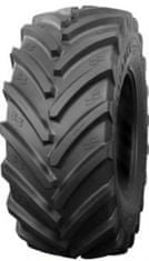 Alliance 710/75R42 176 D TL ALLIANCE AGRIFLEX 372