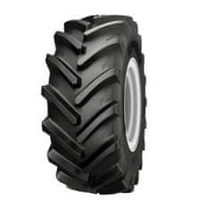 Alliance 620/75R30 169/166 A8/D TL ALLIANCE AGRISTAR 378