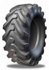 Ozka 340/80R18 146A8 Ă–ZKA IND88