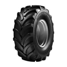 Vredestein 340/80R18 VREDESTEIN