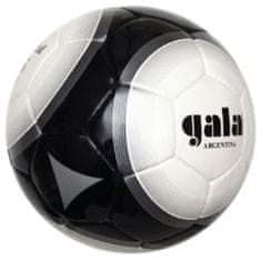 Gala futball labda Argentina BF5003S