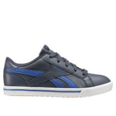 Reebok Tornacipő tengerészkék 36 EU Royal Comp 2 Collegiate