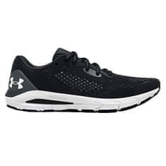 Under Armour UA BGS HOVR Sonic 5-BLK, UA BGS HOVR Sonic 5-BLK | 3024980-002 | 6.5