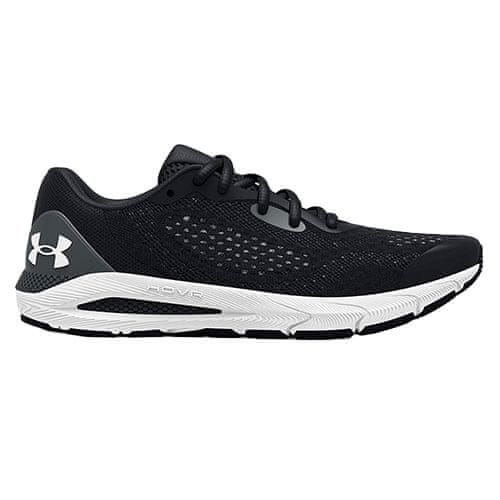 Under Armour UA BGS HOVR Sonic 5-BLK, UA BGS HOVR Sonic 5-BLK | 3024980-002 | 7