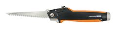 FISKARS CarbonMax univerzális kés vakolóknak