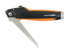 FISKARS CarbonMax univerzális kés vakolóknak