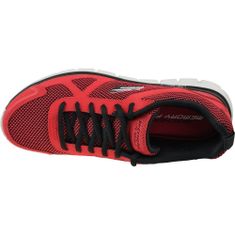 Skechers Cipők 41 EU Track Bucolo