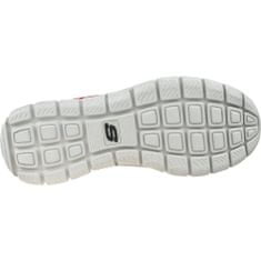 Skechers Cipők 41 EU Track Bucolo