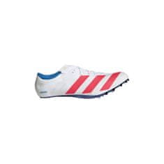 Adidas Cipők futás 46 2/3 EU Adizero Prime SP