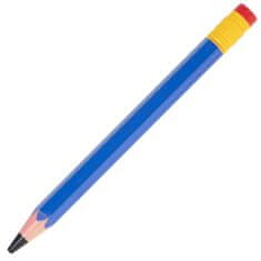 KIK KX5132 Vízipisztoly ceruza 54 cm kék