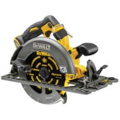 DeWalt 190mm 2x6Ah 54V 54V-os körfűrész DCS579T2