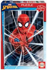 EDUCA Puzzle Spiderman 500 darab