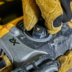 DeWalt Fúrókalapács 18V SDS+ 2.1j BODY akkumulátor nélkül