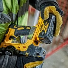 DeWalt Fúrókalapács 18V SDS+ 2.1j BODY akkumulátor nélkül