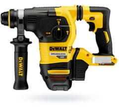 DeWalt DCH334NT 54V 3.5j BODY TSTAK fúrókalapács 54V