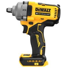 DeWalt Ütvecsavarozó 1/2 18V 812Nm 2x5Ah DCF891P2G