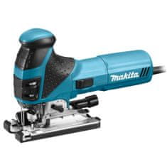 Makita Kirakófűrész 720W T típus T ütem 26mm 4351FCTJ