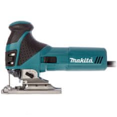 Makita Kirakófűrész 720W T típus T ütem 26mm 4351FCTJ