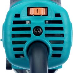 Makita Kirakófűrész 720W T típus T ütem 26mm 4351FCTJ