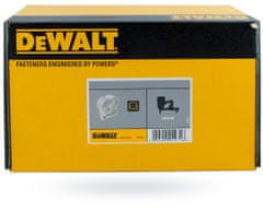 DeWalt Állítható fogantyú 14-18mm 100db. a DCN890-hez