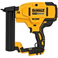 DeWalt Szögbelövő a 18Ga DCN681 18V-hoz